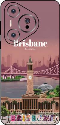 wrap craft HUAWEI PURA 70 PRO Premium Vinyl Mobile Skin