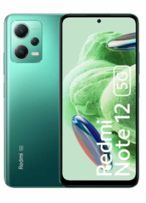 AZX Mi Redmi Mobile Skin