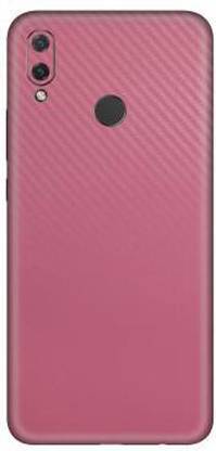 cellfee Huawei P Smart Plus 2019 Mobile Skin