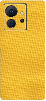 TJ CREATION Infinix Zero Ultra 5G Mobile Skin
