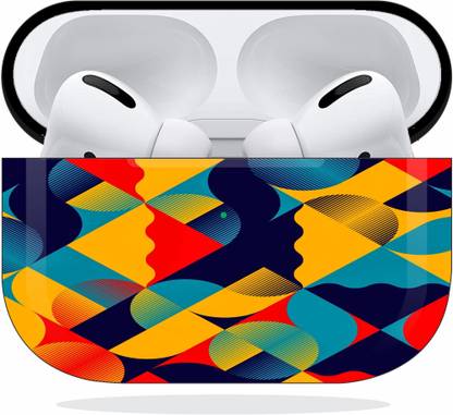 SKINADDA AIRPODS PRO Premium Vinyl Mobile Skin