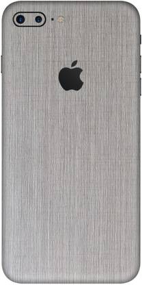 AMTHA AMTHA Apple iPhone 8 Plus Mobile Skin