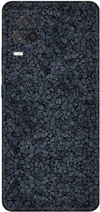 SKINFACTORY VIVO IQOO 7 LEGEND 5G Premium Mobile Skin