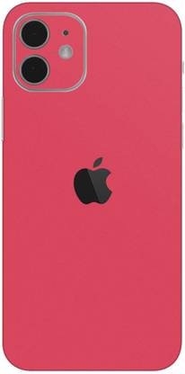 AMTHA AMTHA Apple Iphone 12 Mini Mobile Skin