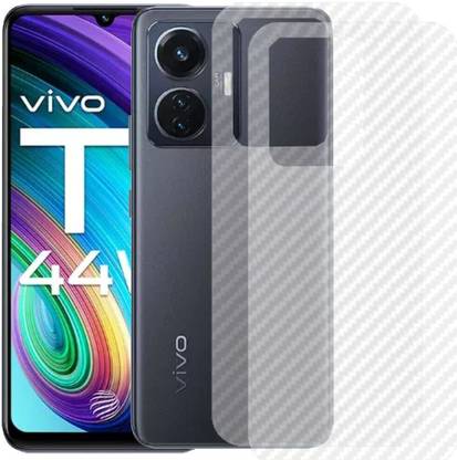 eZell VIVO T1 44W (2 PACK) Mobile Skin