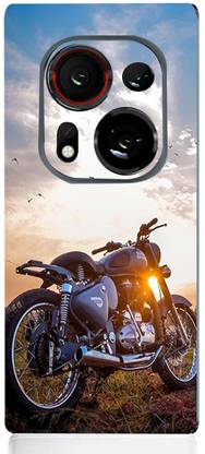 mtool Techno Phantom X2 5G, techno phantom x2 5g Mobile Skin