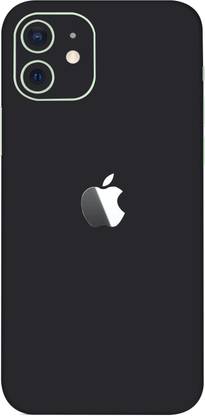 Erevia Apple iPhone12 Mobile Skin