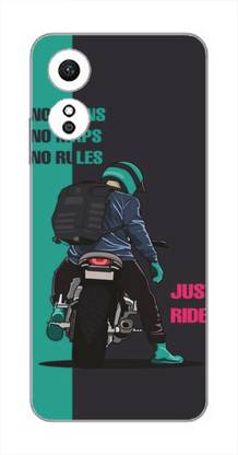Mudshi Samsung Galaxy - A17 Mobile Skin