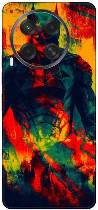 AMTHA AMTHA TECNO CAMON 30 5G Mobile Skin