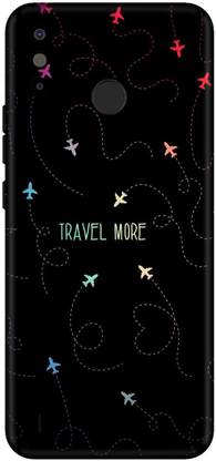 AMTHA AMTHA TECNO SPARK GO 2021 Mobile Skin