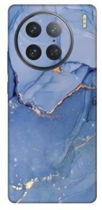 Mudshi Vivo X90 Pro Mobile Skin