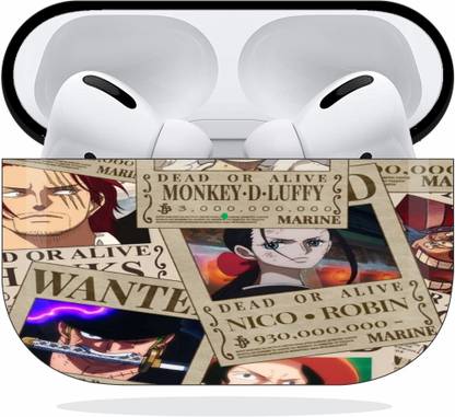 wrap craft AIRPODS PRO Premium Vinyl Mobile Skin