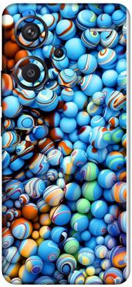 स्किनफैक्ट्री REDMINOTE13PP5GSF-43 REDMI NOTE 13 PRO PLUS 5G Premium मोबाइल स्किन