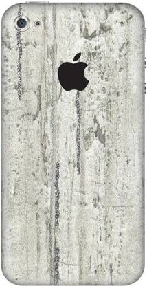 AMTHA AMTHA Apple iPhone 4s Mobile Skin