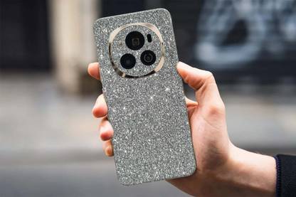 TJ CREATION HUAWEI HONOR MAGIC 6 PRO Mobile Skin