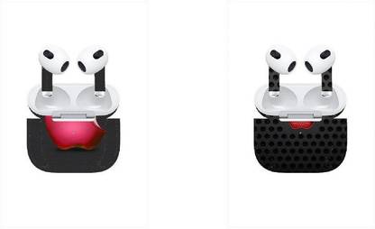 PHONICZ RETAILS Apple Airpods 3 Mobile Skin