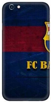 DIGI DECOR Apple iPhone 6 Mobile Skin