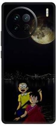 Mudshi Vivo X90 Mobile Skin