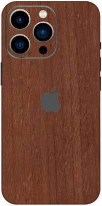 AMTHA AMTHA Apple Iphone 13 Pro Mobile Skin