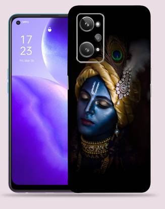 Skinex Oppo GT Neo 2 5g Mobile Skin