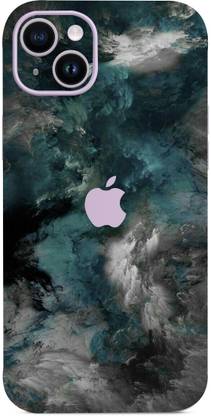 AsSkin Apple iPhone 15 Plus, iphone 15 plus, Apple Iphone Mobile Skin