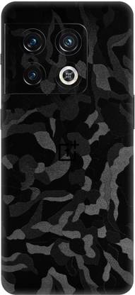 AMTHA AMTHA OnePlus 10 Pro 5G Mobile Skin
