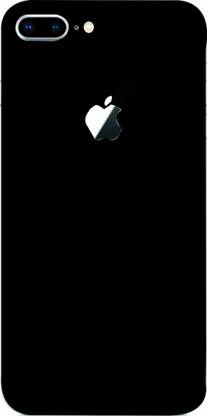 AsSkin Apple iPhone 8 Plus Mobile Skin