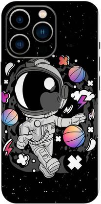 AMTHA AMTHA Apple iPhone 13 Pro Mobile Skin