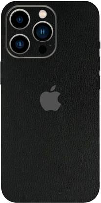 AMTHA AMTHA Apple Iphone 13 Pro Mobile Skin