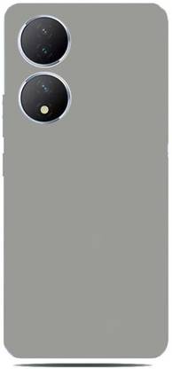 BugguSkin vivo Y100 5G Mobile Skin