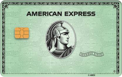 Casebox Card Skin, (Full Cover), (Small Chip), (Pack Of 1) Mobile Skin