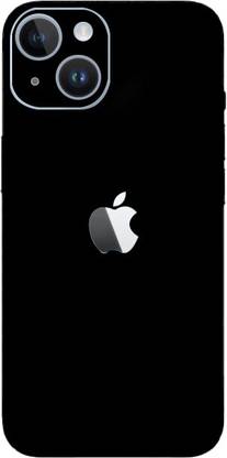 BUGGU APPLE iPhone 13 Mobile Skin