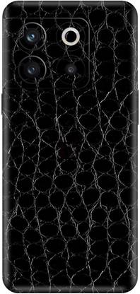 AMTHA AMTHA OnePlus 10T Mobile Skin