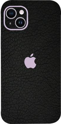 AsSkin Apple iPhone 13, iphone 13, Apple Iphone Mobile Skin
