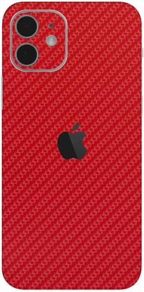 AMTHA AMTHA Apple Iphone 12 Mini Mobile Skin