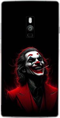 Mobotize Oneplus OnePlus Two Mobile Skin
