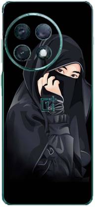 Toppings OnePlus Ace 2 Pro Mobile Skin