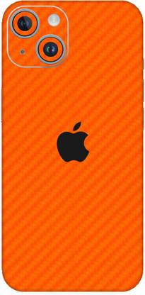 AMTHA AMTHA Apple Iphone 14 Mobile Skin