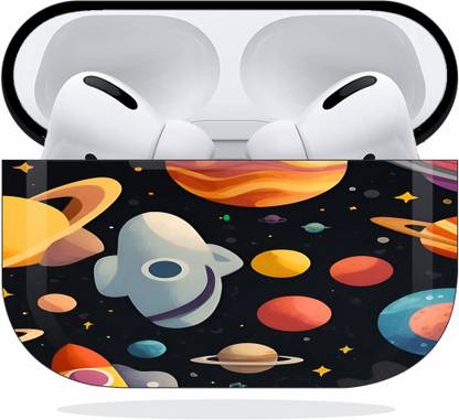 SKINADDA AIRPODS PRO Premium Vinyl Mobile Skin