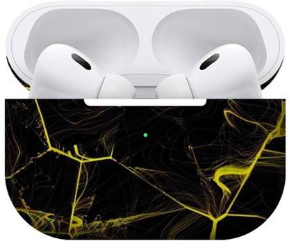 AMTHA AMTHA AirPods Pro 2 Mobile Skin