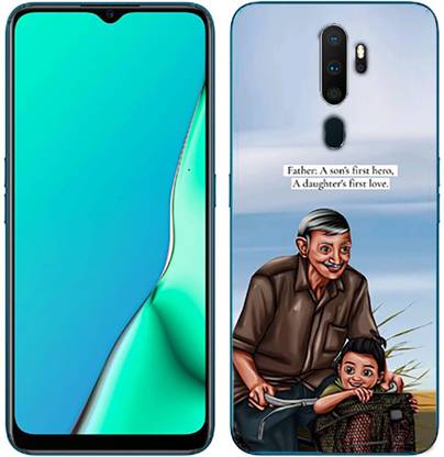 Sai HIGH QUALITY WITH MATT Mobile Skin