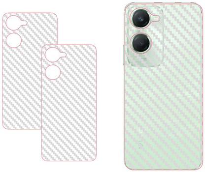 HOBBYTRONICS Vivo Y28E, VIVO V28E Mobile Skin