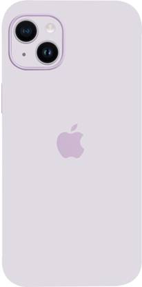 AsSkin Apple iPhone 15 Plus, iphone 15 plus, Apple Iphone Mobile Skin