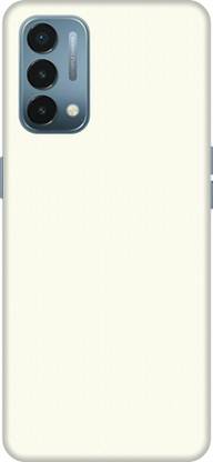 SRG OnePlus Nord N200 5G Mobile Skin