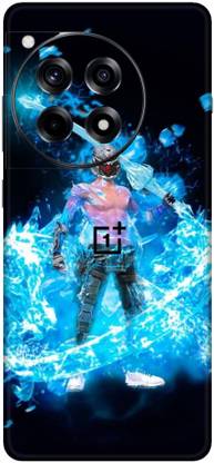 miniaqare oneplus 12R, oneplus 11R, onepus 10r, onepus 9pro Mobile Skin