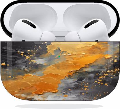 SKINADDA AIRPODS PRO Premium Vinyl Mobile Skin