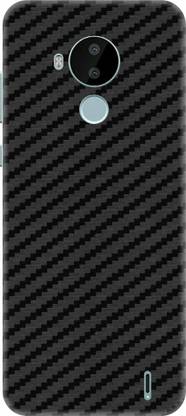 SRG Nokia C30 Mobile Skin