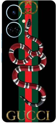 wrap craft Tecno Spark 9 Pro Premium Vinyl Mobile Skin