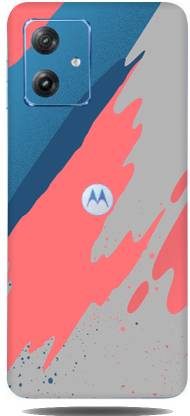 WeCre8 Skin's moto g54 Mobile Skin