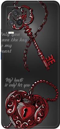 SKINFACTORY VIVO IQOO 7 LEGEND 5G Premium Mobile Skin